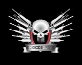 https://www.logocontest.com/public/logoimage/1457510780Deez Guns 2.jpg